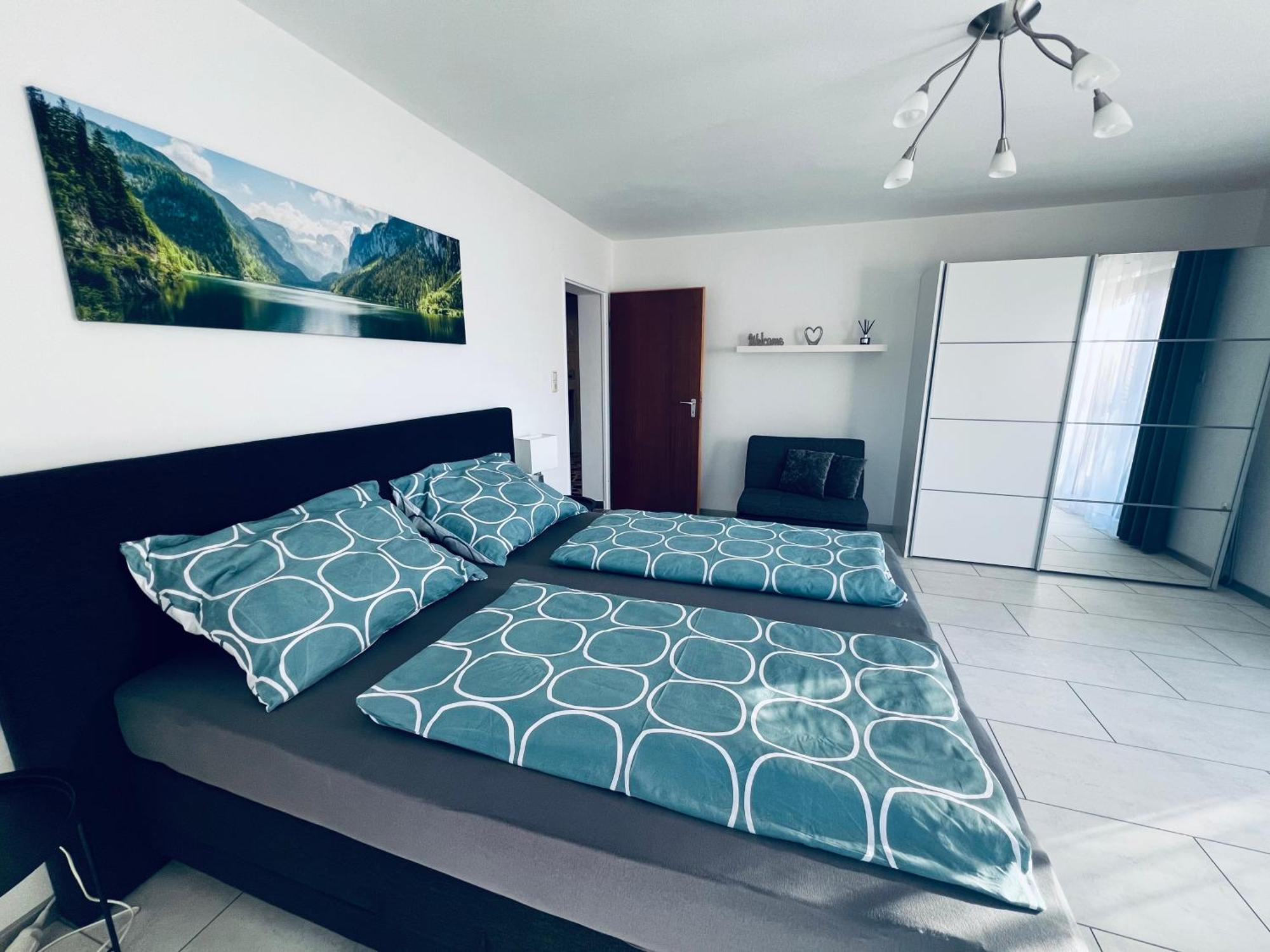 Ferienwohnung Wallmerhof Am Laendlichen Wimberg Adnet Ngoại thất bức ảnh