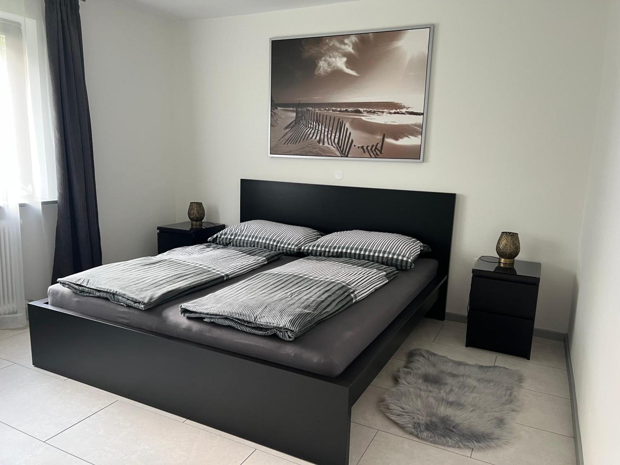 Ferienwohnung Wallmerhof Am Laendlichen Wimberg Adnet Phòng bức ảnh