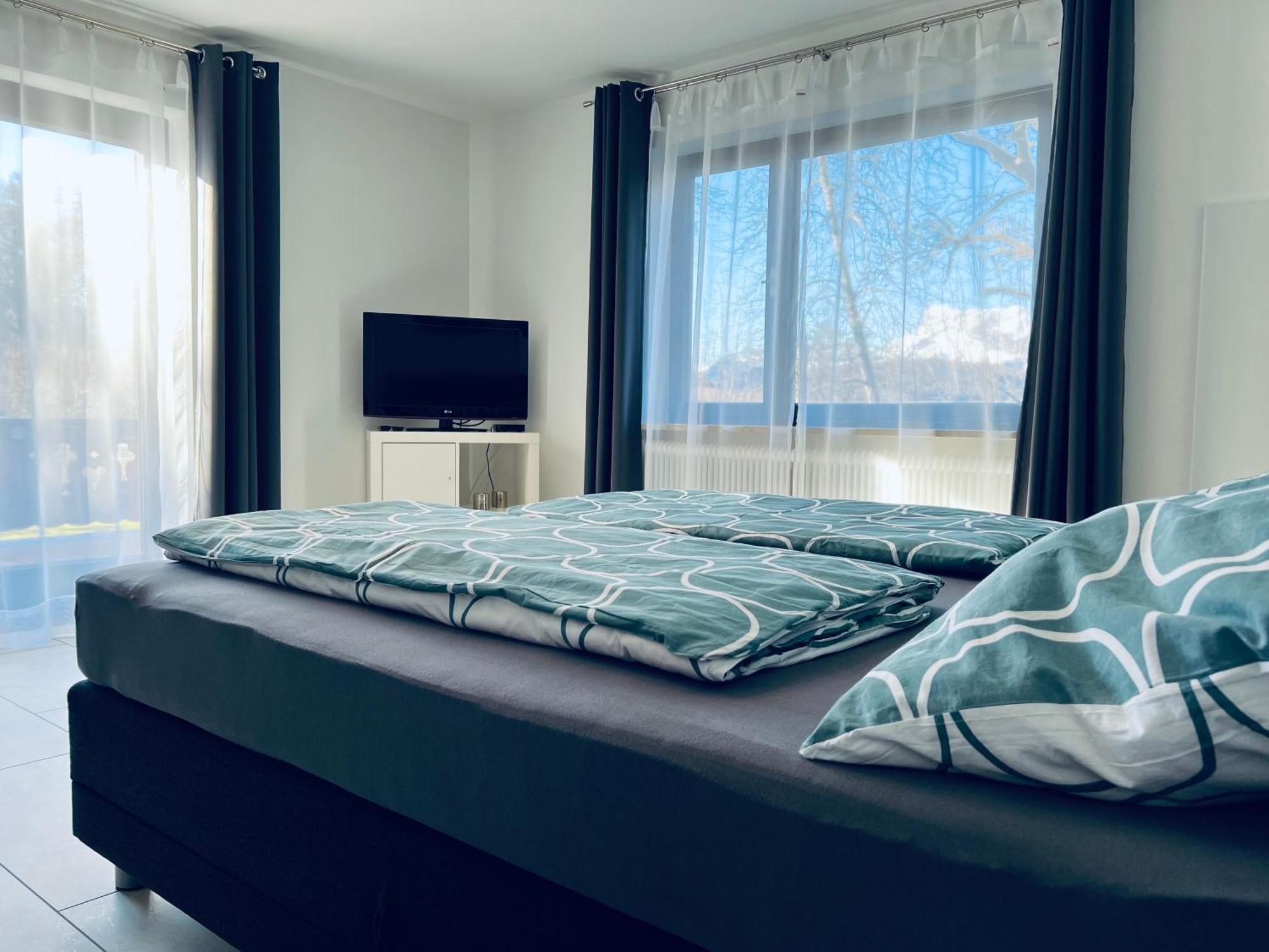 Ferienwohnung Wallmerhof Am Laendlichen Wimberg Adnet Phòng bức ảnh