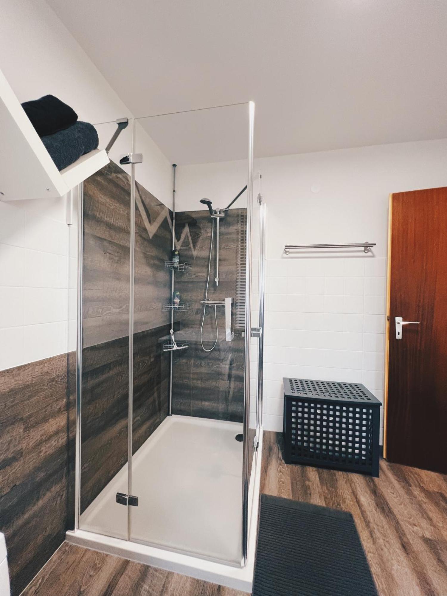 Ferienwohnung Wallmerhof Am Laendlichen Wimberg Adnet Ngoại thất bức ảnh