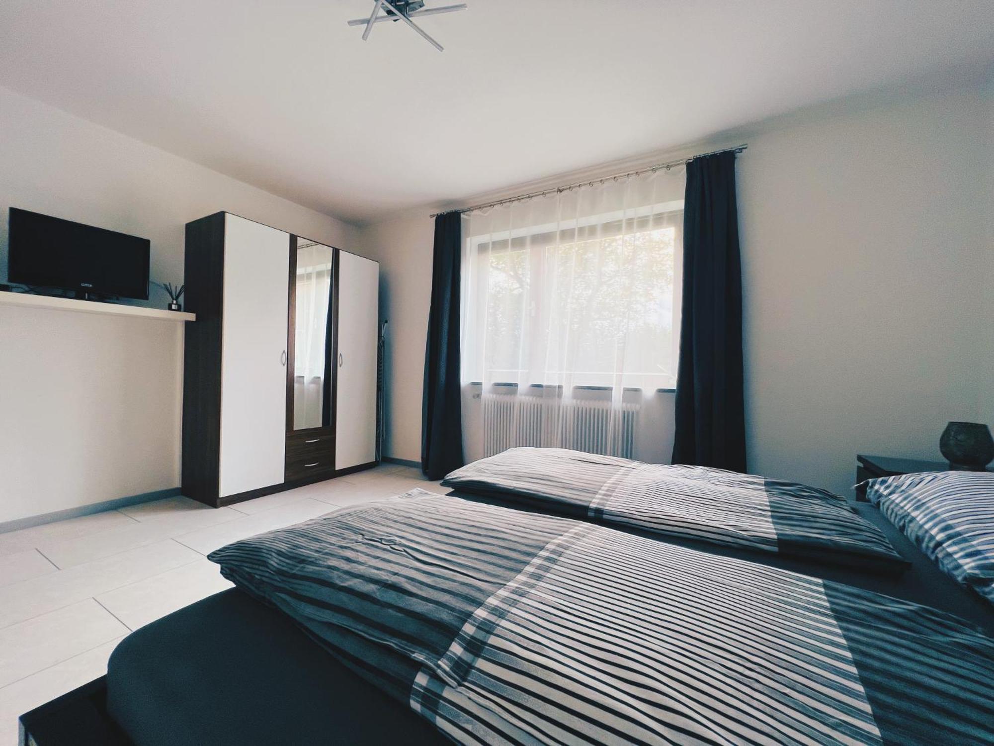 Ferienwohnung Wallmerhof Am Laendlichen Wimberg Adnet Ngoại thất bức ảnh