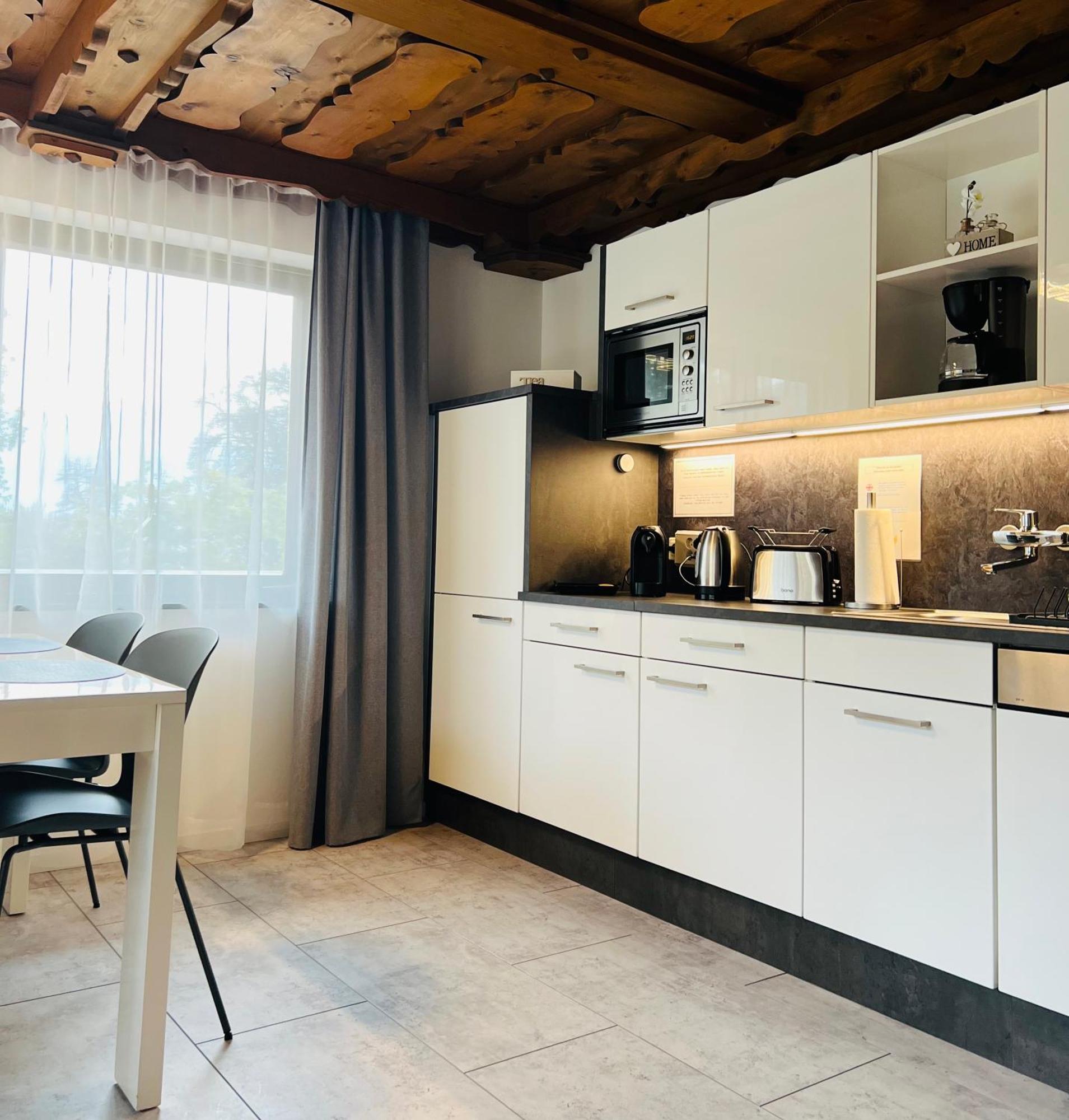 Ferienwohnung Wallmerhof Am Laendlichen Wimberg Adnet Ngoại thất bức ảnh